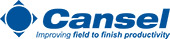 Cansel Logo